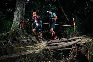 BIB: 
                            <button type="button" onclick="openModal(27326590)" class="btn btn-primary btn-sm float-right btn-popup" data-toggle="modal" data-target=".modal-high-quality">
                        <i class="fas fa-shopping-cart"></i> Add to Cart
                    </button>
                                            <button type="button" onclick="isThisMe(27326590, true)" class="btn btn-success btn-sm float-right btn-popup btn-isme hidden" data-toggle="tooltip" data-placement="bottom" title="นี่คือรูปของคุณใช่ไหม คลิกที่นี่เพื่อเอาเข้าอัลบั้ม">
                        <i class="fas fa-plus"></i> Add to album
                    </button>
                    <button type="button" onclick="isThisMe(27326590, false)" class="btn btn-warning btn-sm float-right btn-popup btn-isnotme hidden">
                        <i class="fas fa-ban"></i> Remove from album
                    </button>